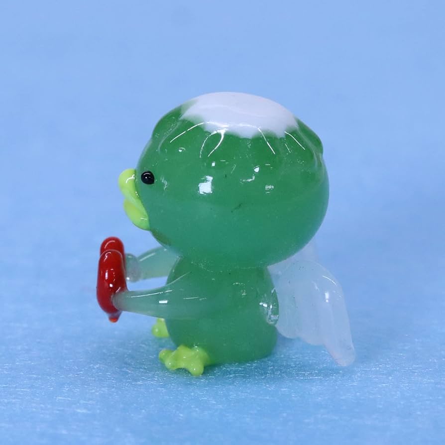 Amazon.co.jp: キャッスルエンタープライズ(Castle Enterprise